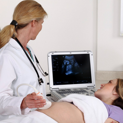 Cabinet medical obstetrica-ginecologie foarte avantajos