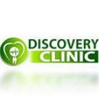 Discovery Clinic - Sector 4 Bucuresti