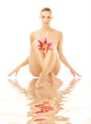 Menstruatia dupa nastere