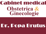 Cabinet Obstretica-Ginecologie Dr. Brutus Popa - Timisoara