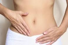 Ocluzia trompelor uterine