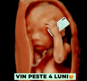 Cabinet Obstetrica - Ginecologie Dr. Tamara Sava