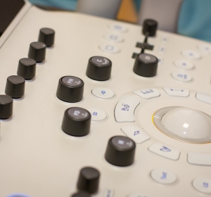 Centru de Diagnostic si Tratament al Infertilitatii CALLA - Oradea