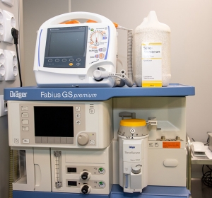 Centru de Diagnostic si Tratament al Infertilitatii CALLA - Oradea