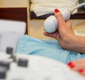 Centru de Diagnostic si Tratament al Infertilitatii CALLA - Oradea