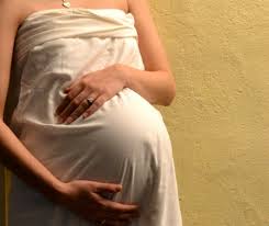 Incontinenta urinara in sarcina