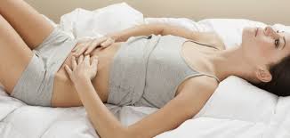 Laxitatea vaginala-un subiect tabu